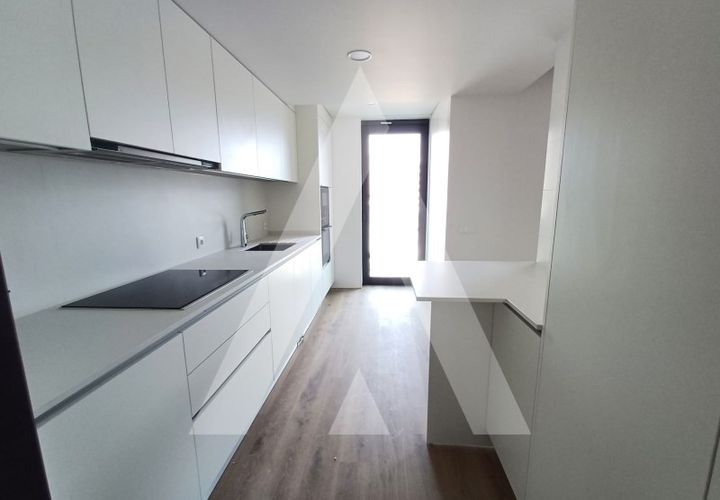 Leilighet i Aveiro, Aveiro, Aveiro - € 690 000 | Ref: 1020750 B/22 FR - foto 1
