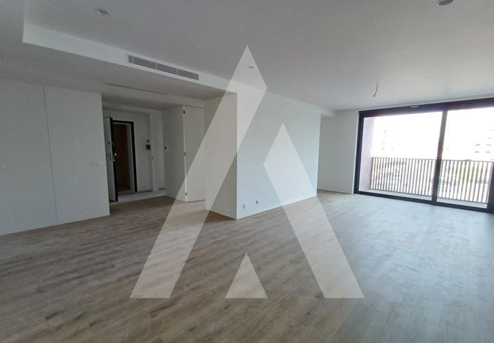 Lejlighed i Aveiro, Aveiro, Aveiro - € 1.450.000 | Ref: 1020750 C/22 FR - foto 1