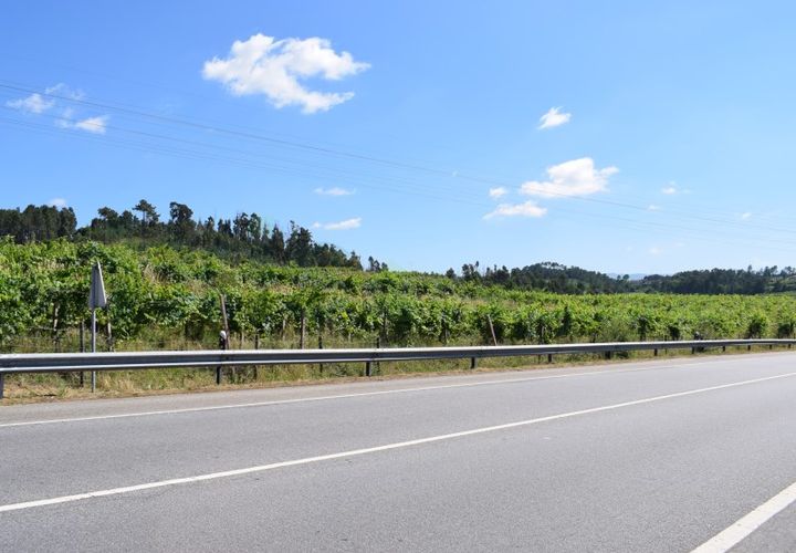 Helårsgrund i Moncao, Viana do Castelo, Moncao - € 3.000.000 | Ref: MNC1282T - foto 1