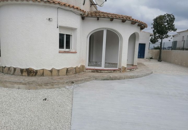 Villa a Parcent, Alicante, Parcent - € 335.000 | Ref: ES-JAV-017902 - foto 1
