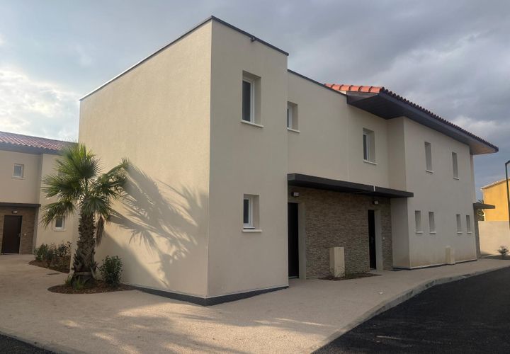 Villa a Marseillan, Herault, Marseillan - € 359.000 | Ref: NEXDDL-1016 - foto 1