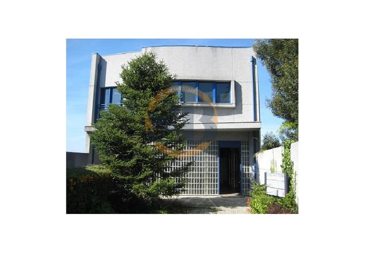 Erhvervsejendom i Cortegaca, Aveiro, Cortegaca - € 750.000 | Ref: P/0161 - foto 1
