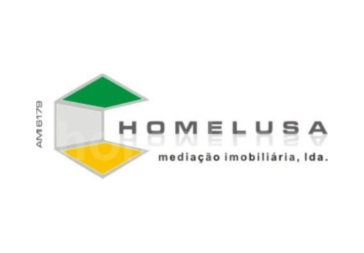 Terra a Lavos, Coimbra, Lavos - € 54.000 | Ref: 0851 - foto 1
