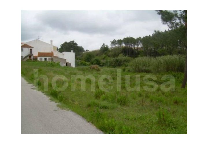 Helårsgrund i Tavarede, Coimbra, Tavarede - € 1.200.000 | Ref: 1352 - foto 1