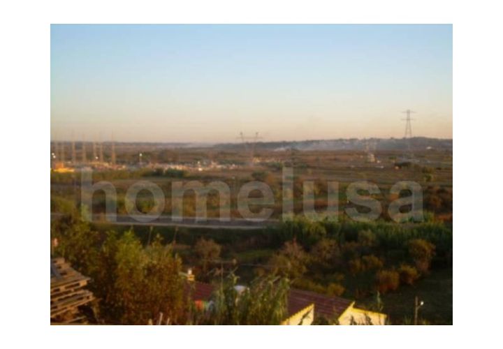 Terra a Vila Verde, Coimbra, Vila Verde - € 55.000 | Ref: 1481 - foto 1