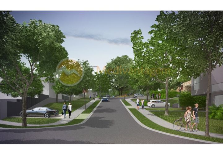 Helårsgrund i Braga, Braga, Braga - € 167.500 | Ref: 3666/J - foto 1