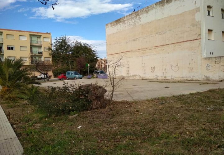 Terra a Parcent, Alicante, Parcent - € 260.000 | Ref: 00632 - foto 1