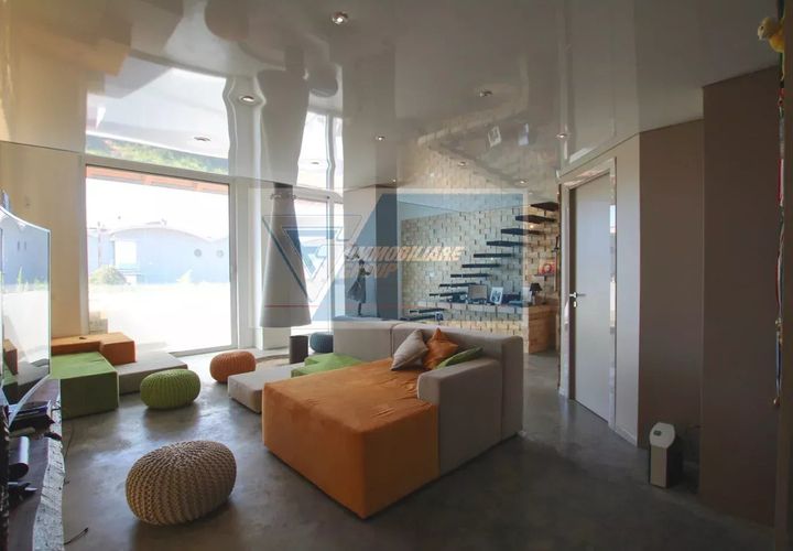 Villa a Melilli, Siracusa, Melilli - € 1.200/mes | Ref: RIF. BEL AMOB 24 - foto 1