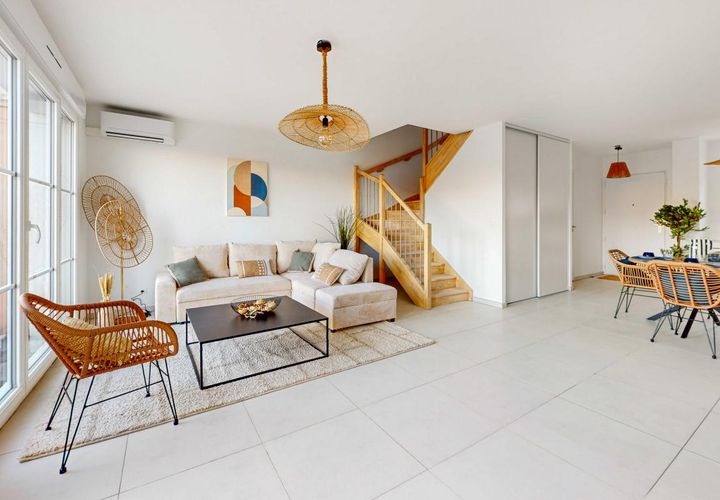 Villa i La Garde-Freinet, Var, La Garde-Freinet - € 449.000 | Ref: 10_La_Calade - foto 1