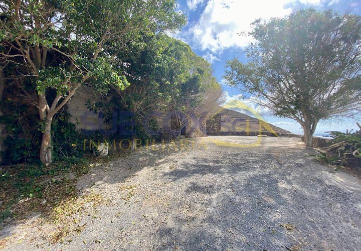 Finca i Tabayesco, Lanzarote, Tabayesco - € 340.000 | Ref: sci 1491 - foto 1