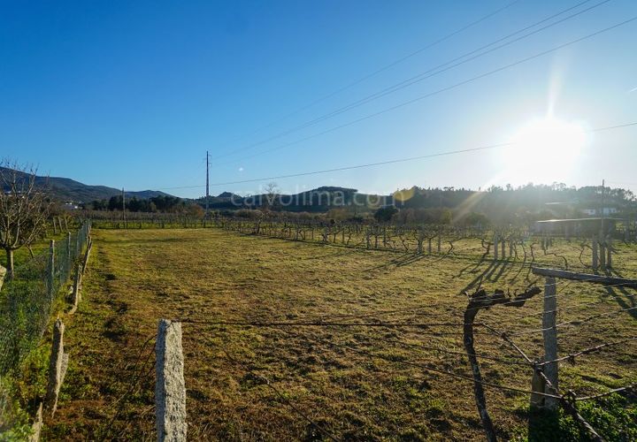 Helårsgrund i Moncao, Viana do Castelo, Moncao - € 110.000 | Ref: 3815 - foto 1