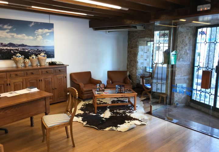Villa a Port De Pollenca, Mallorca, Port De Pollenca - € 895.000 | Ref: 74615 - foto 1