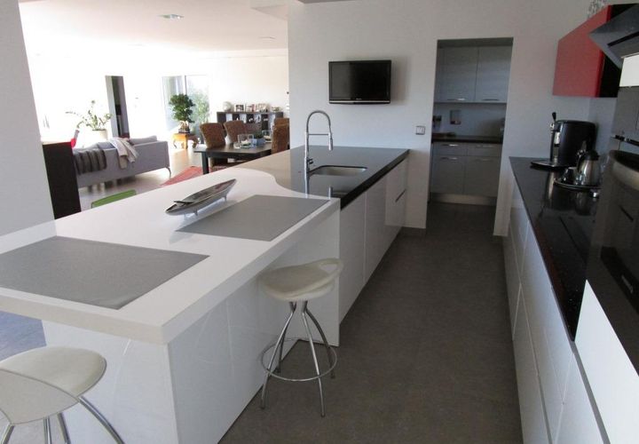 Villa a Margon, Herault, Margon - € 298.000 | Ref: NG9087BIC - foto 1