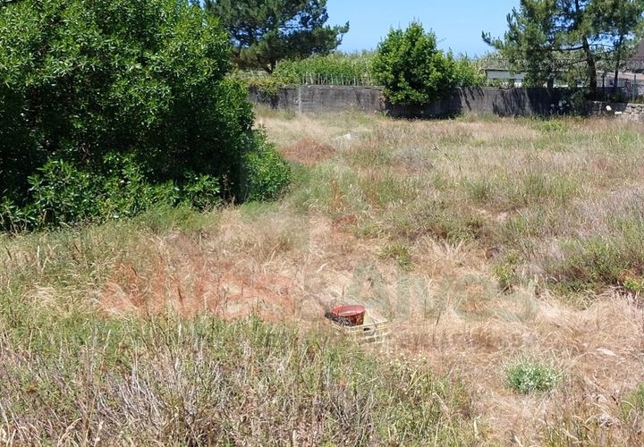 Helårsgrund i Mindelo, Porto, Mindelo - € 450.000 | Ref: 5559 - foto 1