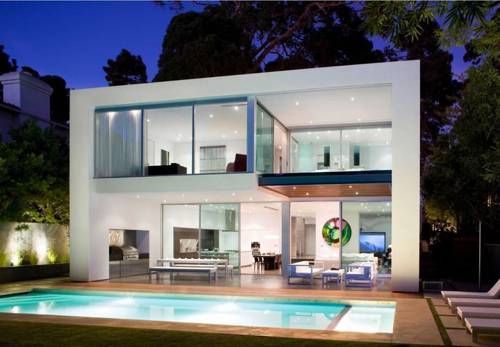 Villa i Pollenca, Mallorca, Pollenca - € 1 680 000 | Ref: POLMOD3POL4 - foto 1