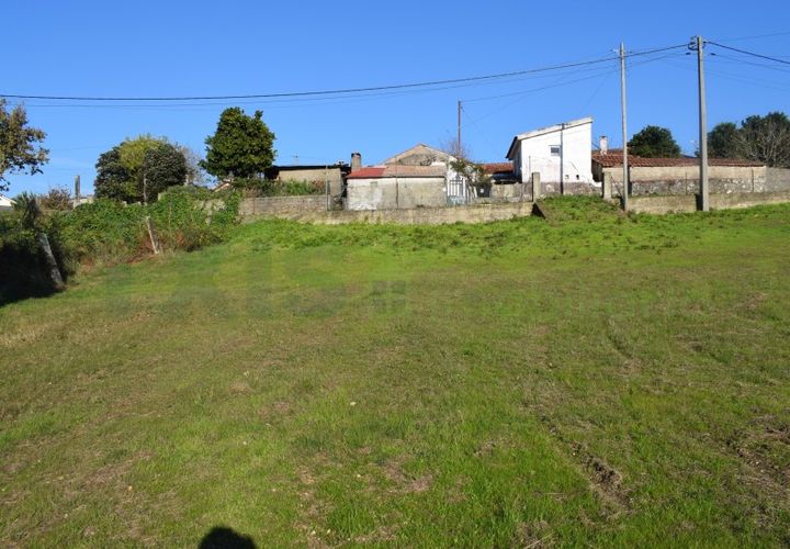 Helårsgrund i Moncao, Viana do Castelo, Moncao - € 50.000 | Ref: MNC1138T - foto 1