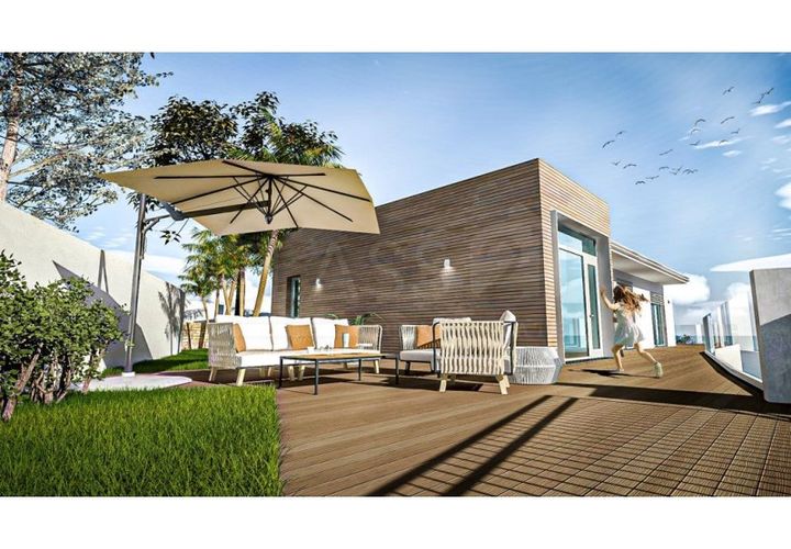 Villa i Gaula, Madeira, Gaula - € 895.000 | Ref: CAS_943 - foto 1