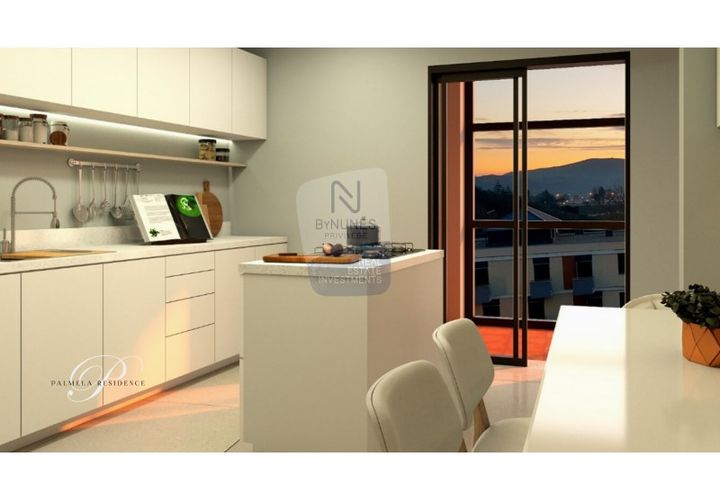Lejlighed i Quinta do Anjo, Setubal, Quinta do Anjo - € 375.000 | Ref: ID 01003046-61 - foto 1