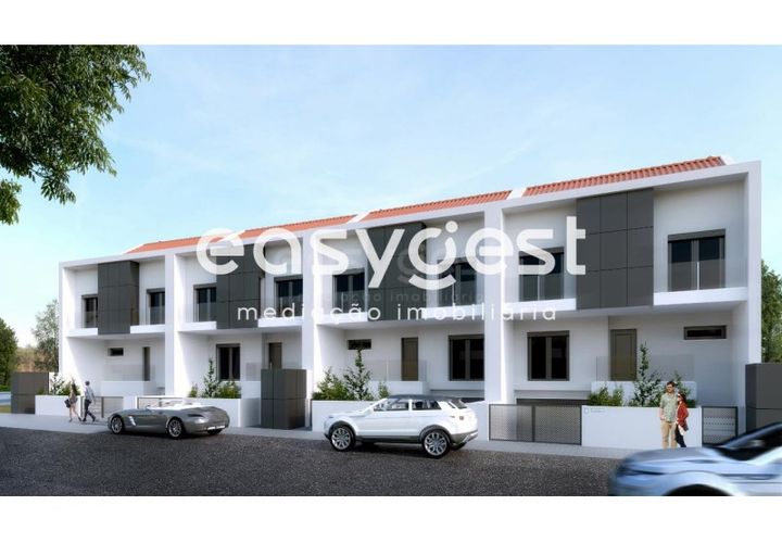 Villa i Alcochete, Setubal, Alcochete - € 650.000 | Ref: ST88890AC - foto 1