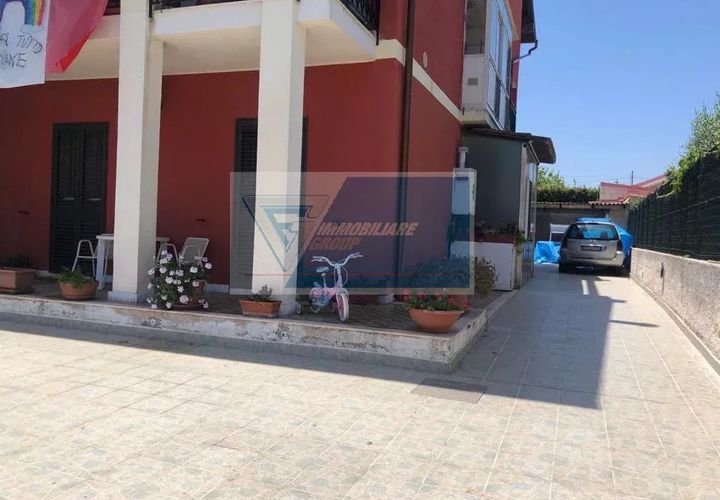 Villa i Melilli, Siracusa, Melilli - € 180.000 | Ref: RIF. BEL VCIT 51 - foto 1