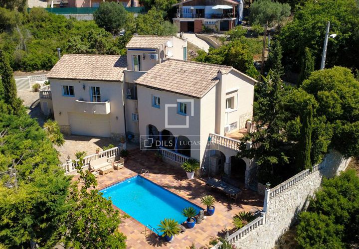 Villa en Olivella, Barcelona, Olivella - € 699.000 | Ref: SIT35426 - photo 1