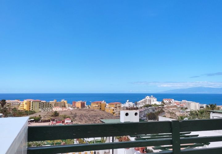 Lejlighed i San Eugenio, Tenerife, San Eugenio - € 398.000 | Ref: AP0149 - foto 1