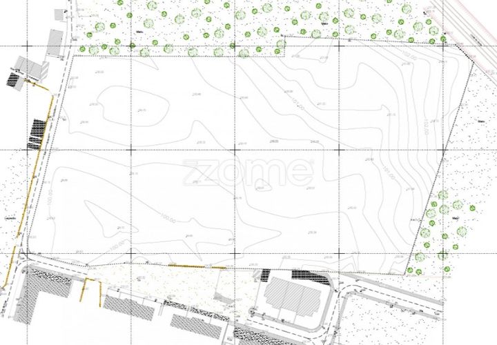 Grond in Ovar, Aveiro, Ovar - € 450.000 | Ref: ZMPT551022 - foto 1