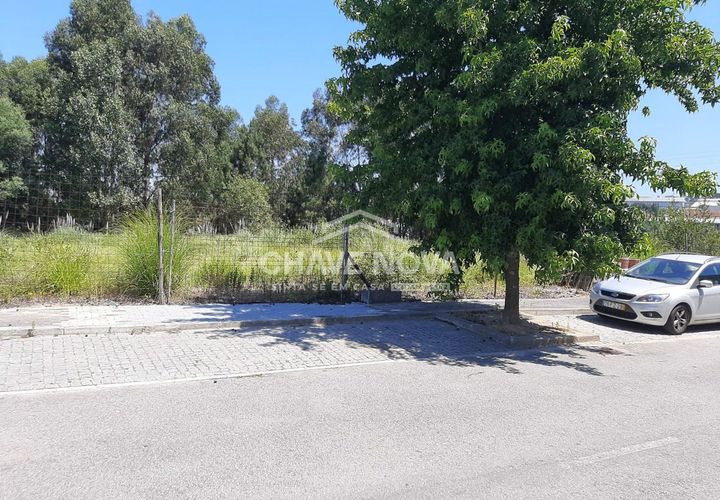 Helårsgrund i Gondomar, Porto, Gondomar - € 60.000 | Ref: RT/02106 - foto 1