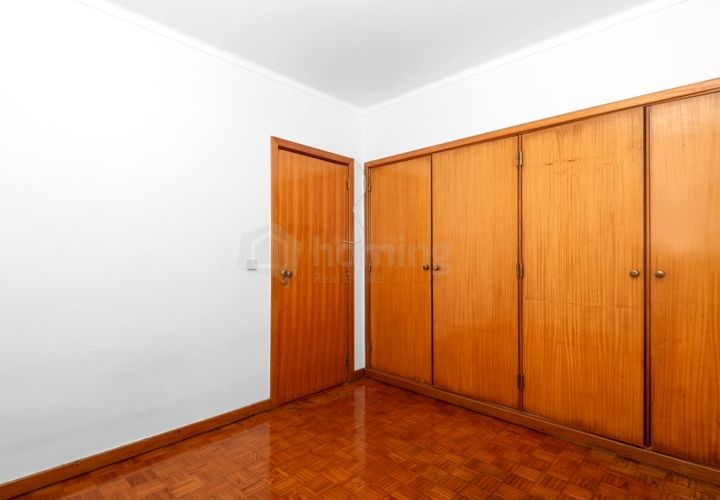 Lejlighed i Amadora, Lisbon, Amadora - € 265.000 | Ref: APA_1248 - foto 1