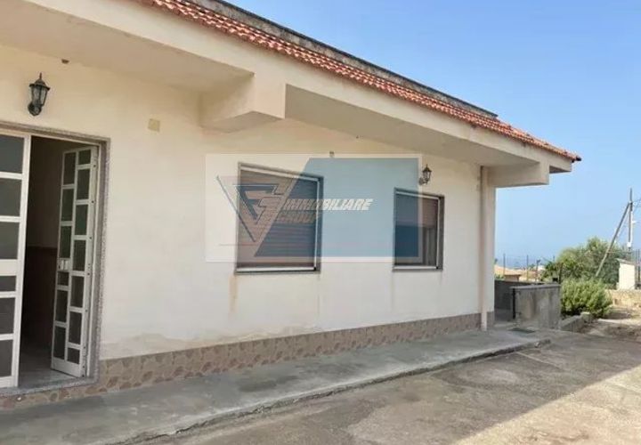 Villa i Melilli, Siracusa, Melilli - € 260.000 | Ref: RIF. BEL VCIT 80 - foto 1