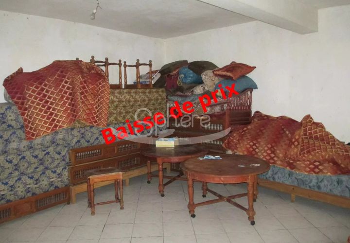 Byhus i Quillan, Aude, Quillan - € 56.000 | Ref: 2292 - foto 1