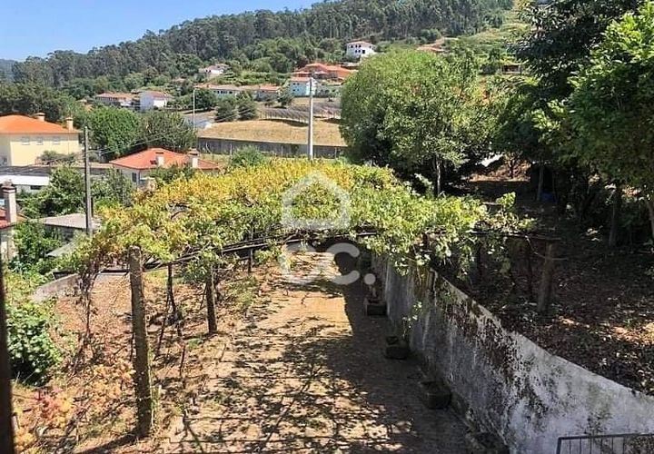 Farm hus i Roriz, Porto, Roriz - € 449.000 | Ref: 261/Q/03504 - foto 1