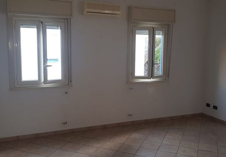 Lejlighed i Monreale, Palermo, Monreale - € 90.000 | Ref: 94/20 - foto 1