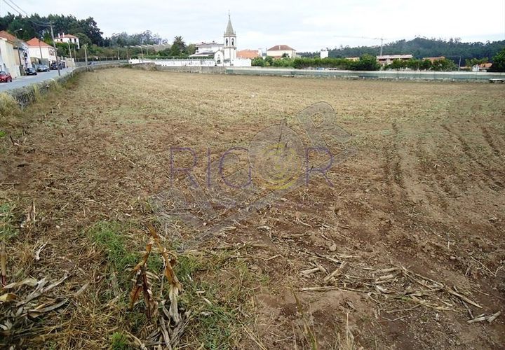 Helårsgrund i Vila do Conde, Porto, Vila do Conde - € 300.000 | Ref: Maia2-1383 - foto 1
