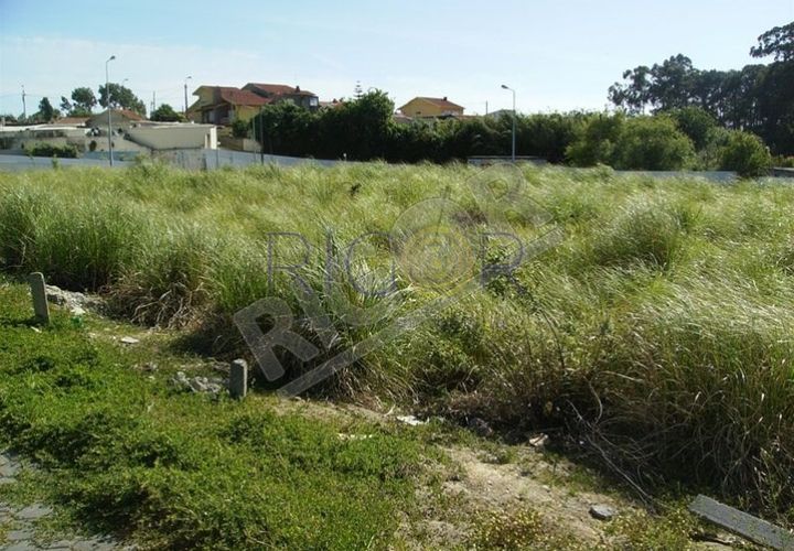Helårsgrund i Canidelo, Porto, Canidelo - € 900.000 | Ref: G1674 - foto 1