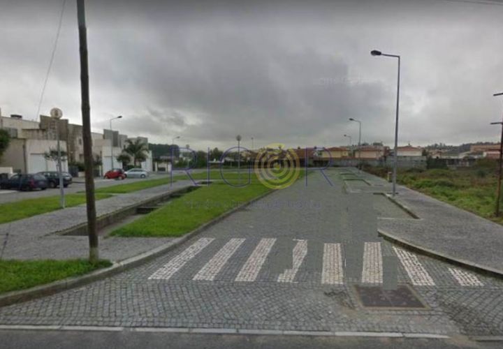 Helårsgrund i Maia, Porto, Maia - € 98.900 | Ref: PL1015C - foto 1