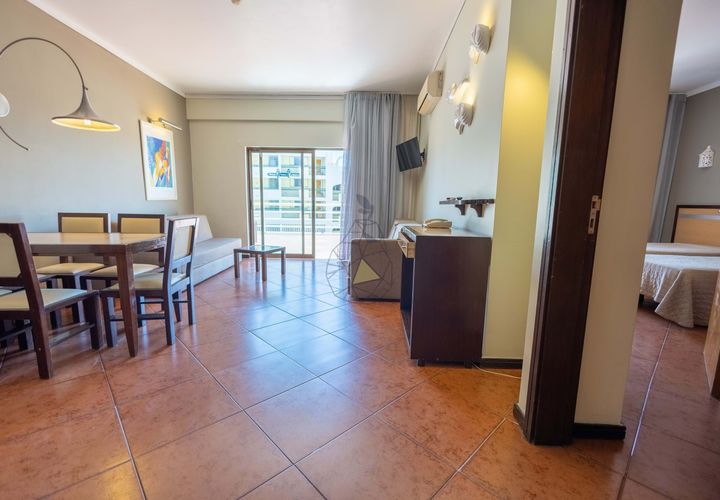 Lejlighed i Albufeira, Faro, Albufeira - € 320.000 | Ref: DI147 AB - foto 1
