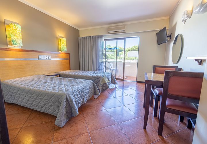 Apartamento en Albufeira, Faro, Albufeira - € 145.000 | Ref: DI148 AB - photo 1