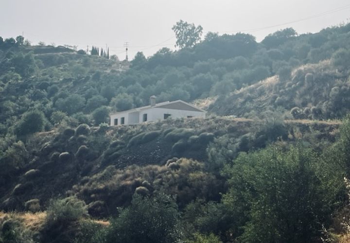 Landejendom i Colmenar, Malaga, Colmenar - € 280.000 | Ref: ID4024 - foto 1
