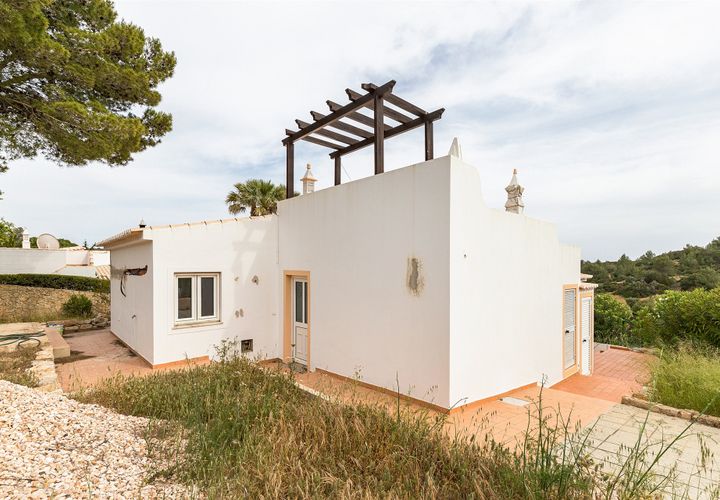 Villa i Sagres, Faro, Sagres - € 947.000 | Ref: VH552PTM - foto 1