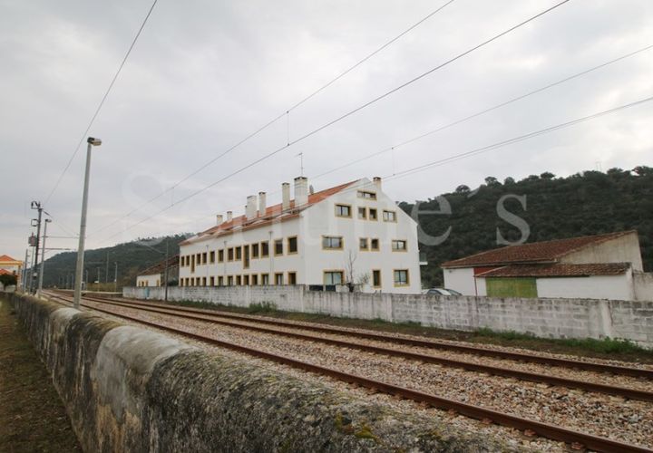 Lejlighed i Macao, Santarem, Macao - € 80.000 | Ref: SLTMSAC.90844 - foto 1