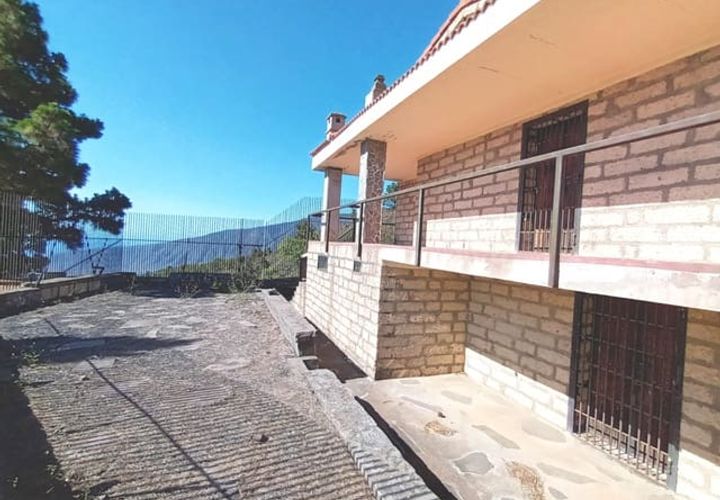 Finca i Arafo, Tenerife, Arafo - € 290.000 | Ref: rh139546 - foto 1