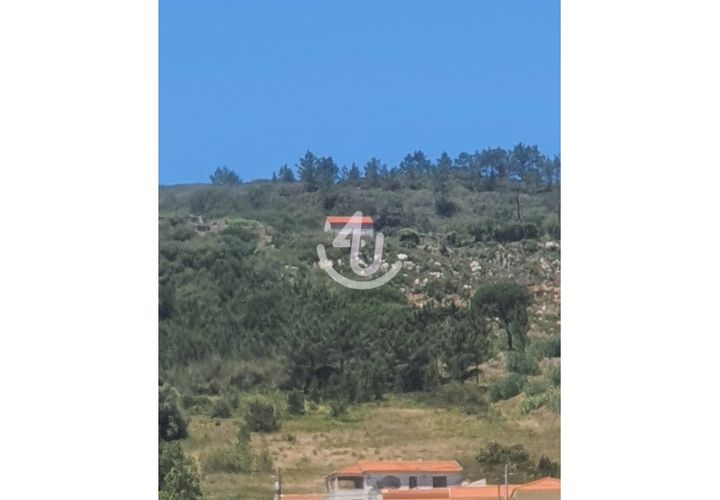 Villa i Nazare, Leiria, Nazare - € 95.000 | Ref: S4U120-V149 - foto 1