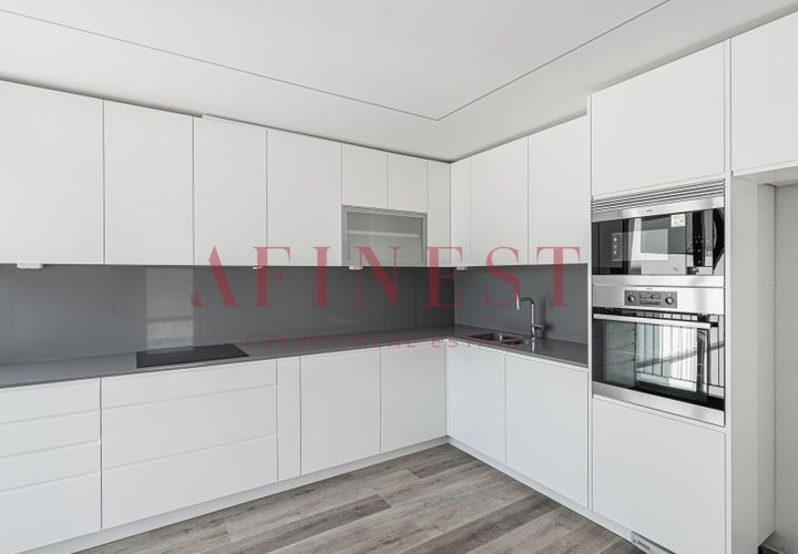 Villa i Carcavelos, Lisbon, Carcavelos - € 1.130.000 | Ref: C1707/22 - foto 1