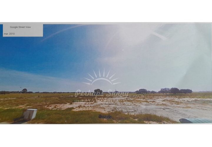 Helårsgrund i Ermidas do Sado, Setubal, Ermidas do Sado - € 99.900 | Ref: PHS352/22 - foto 1