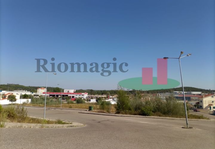 Helårsgrund i Macao, Santarem, Macao - € 34.200 | Ref: 600.22 - foto 1