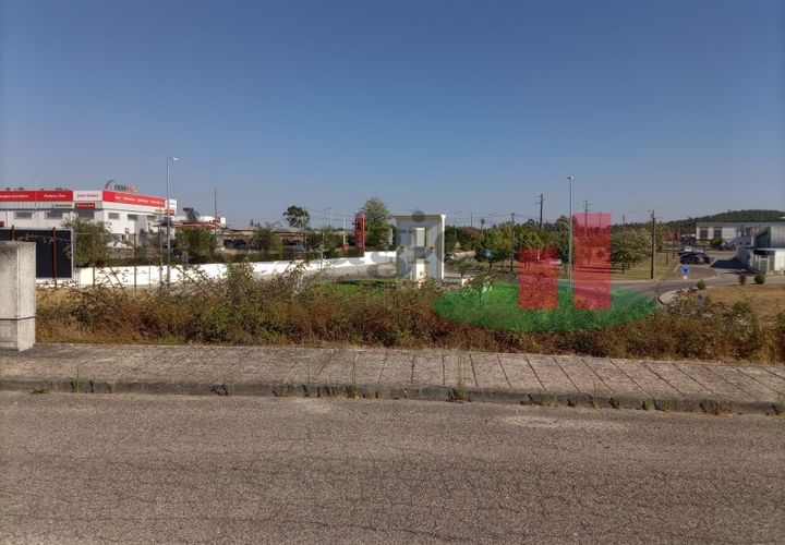 Helårsgrund i Macao, Santarem, Macao - € 34.560 | Ref: 599.22 - foto 1