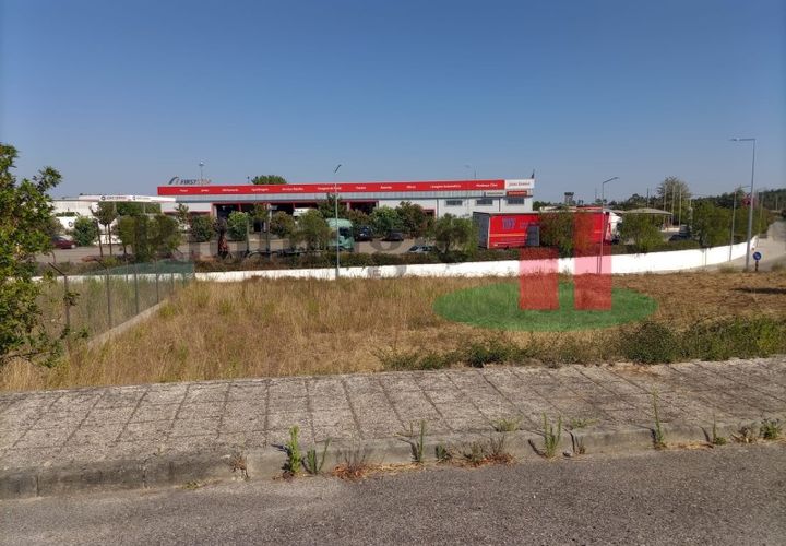 Terra a Macao, Santarem, Macao - € 34.980 | Ref: 590.22 - foto 1