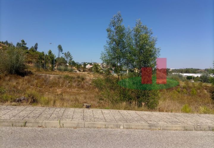 Terra a Macao, Santarem, Macao - € 34.200 | Ref: 595.22 - foto 1