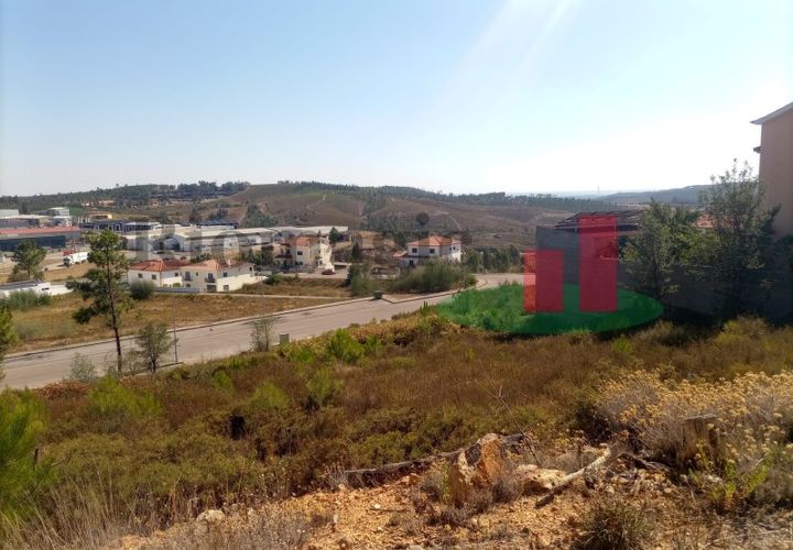 Terra a Macao, Santarem, Macao - € 34.200 | Ref: 597.22 - foto 1